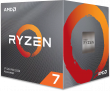 AMD Ryzen 7 3700X 3.6GHz 65W 8C/16T 32MB Cache AM4 CPU