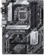 ASUS PRIME B560-PLUS LGA1200 ATX Motherboard