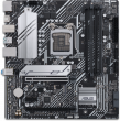 ASUS PRIME B560M-A LGA1200 Micro-ATX Motherboard