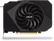 ASUS GeForce RTX 3060 Phoenix 12GB V2 Graphics Card