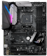 ASUS ROG STRIX X370-F Gaming AM4 ATX Motherboard
