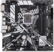 PRIME Z390M-PLUS LGA1151 Micro-ATX Motherboard