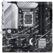 PRIME Z790M-PLUS D4 LGA1700 Micro-ATX Motherboard (DDR4)