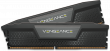 Corsair Vengeance AMD EXPO DDR5 32GB (2x16GB) 5200MHz Memory