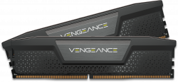 Vengeance AMD EXPO DDR5 64GB (2x32GB) 5200MHz Memory