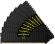 Corsair Vengeance LPX 128GB (8x16GB) DDR4 2666MHz Memory