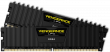 Vengeance LPX 64GB (2x32GB) DDR4 2666MHz Memory