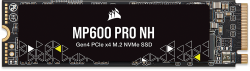 MP600 PRO NH 8TB M.2 PCIe 4.0 NVMe SSD