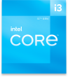 Intel 12th Gen Core i3 12300T 2.3GHz 4C/8T 35W 12MB Alder Lake CPU
