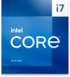 Intel 13th Gen Core i7 13700 2.1GHz 16C/24T 65W 30MB Raptor Lake CPU