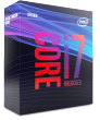 Intel 9th Gen Core i7 9700T 2.0GHz 8C/8T 35W 12MB Coffee Lake CPU