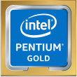 10th Gen Pentium G6400 4.0GHz 2C/4T 58W 4MB Dual Core CPU