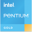 Intel 12th Gen Pentium G7400T 3.1GHz 2C/4T 35W 4MB Alder Lake CPU