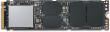 Intel 760p 2TB M.2 NVMe SSD, SSDPEKKW020T8X1