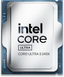 Intel 15th Gen Core Ultra 5 245K 4.2GHz 14C/14T 125W 26M LGA1851 CPU