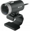 LifeCam Cinema 720p HD video USB Webcam