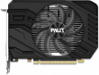 GeForce GTX 1650 SUPER StormX 4GB Graphics Card, NE6165S018G1-166F