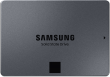 Samsung 860 QVO 2TB SSD Solid State Drive, MZ-76Q2T0BW
