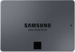 Samsung 870 QVO 2TB SSD Solid State Drive