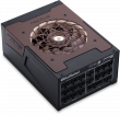 Seasonic PRIME TX-1600 Noctua Edition 1600W 80Plus Titanium Semi-Fanless PSU