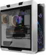 Quiet PC Serenity Ultimate Gamer Z4