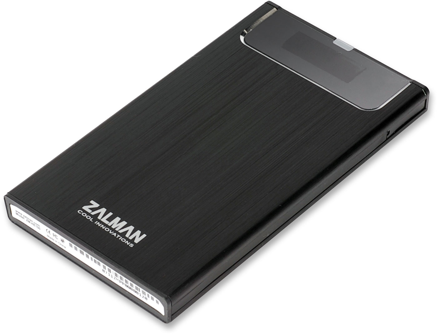 Внешний корпус. Zalman USB 3.0 для HDD 2.5 ZM-ve300. Внешний бокс Zalman ZM-ve300. Zalman HDD Box ZM-ve300. Бокс для HDD Zalman ZM-ve300.