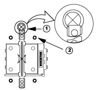 ZM-WB2 Athlon XP compatibility